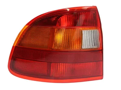 Stop spate Stanga (P21/5W/P21W) potrivit OPEL ASTRA F, ASTRA F/KOMBI 1991-2001