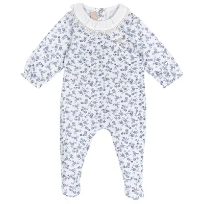 Salopeta Bebe, Deschidere la Scutec, 72