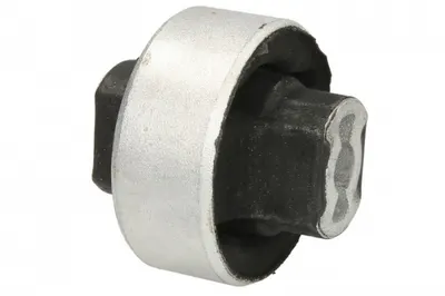 Suport trapez Spate Dreapta Stanga (12x69x66 mm) potrivit FIAT DOBLO, DOBLO CARGO; MAZDA 3; OPEL COMBO TOUR, COMBO MINIVAN, CORSA D; PEUGEOT BIPPER 1.0-2.0D 06.06