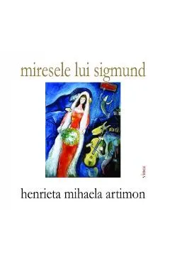 Miresele lui Sigmund
