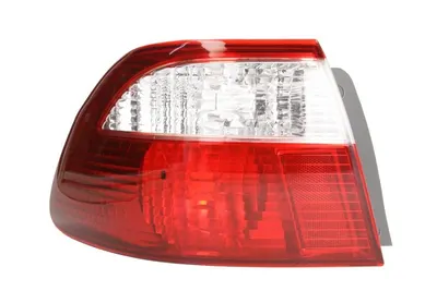 Stop spate Stanga (extern, P21W/W21/5W) potrivit MAZDA 626 V 1997-2002