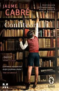 eBook Confiteor