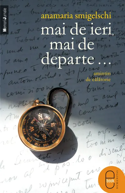 Mai de ieri mai de departe (pdf)