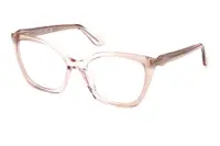 Guess GU2965 047