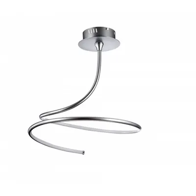 Lampa tavan Nastro MOD446-01-N