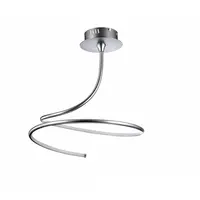 Lampa tavan Nastro MOD446-01-N