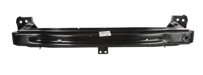 Suport bara fata potrivit VW TIGUAN 1.4/2.0/2.0D 2007-2018