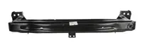 Suport bara fata potrivit VW TIGUAN 1.4/2.0/2.0D 2007-2018