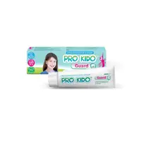 Pro Kido Guard Crema dupa intepaturi de insecte | 45 ml