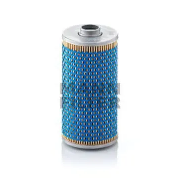 Filtru ulei Mann-Filter H 943 7 x