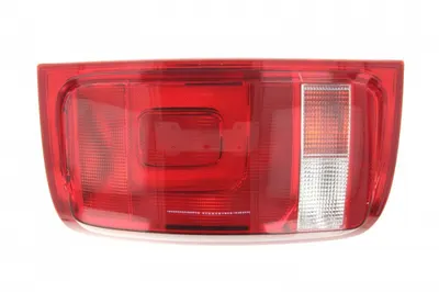 Stop spate Stanga (H21W P21 5W P21W) potrivit VW AMAROK 09.10-05.22
