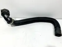 Furtun radiator apa 31474863 Volvo S80 2 facelift (2013-2016) 2.0 d D4204T5