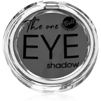 Bell The One fard ochi culoare 07 3.2 g