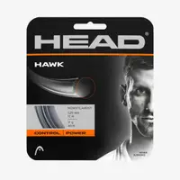 HEAD Hawk Tennis Strings