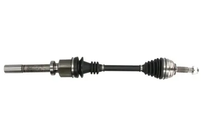 Planetara Fata Dreapta 790mm (nou) Potrivit Dacia Logan, Logan Mcv; Renault Clio Ii, Clio Ii Hatchback, Clio Iii, Kangoo, Logan I, Megane I, Megane I Classic, Megane Ii, Modus 1.0-2.0 03.97