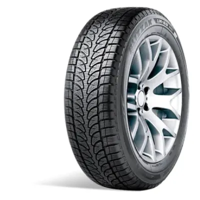 Anvelopa Iarna Bridgestone BLIZZAK LM80 EVO 205/80R16 104T