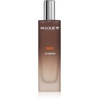 Nuxe Men Eau de Parfum pentru bărbați