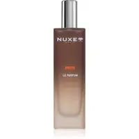 Nuxe Men Eau de Parfum pentru bărbați