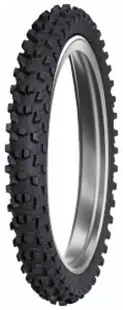 Dunlop Geomax MX 34 F ( 70/100-19 TT 42M Roata fata )