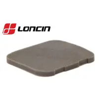 Filtru de Aer Loncin Lc1p61fe, Lc1p65fe