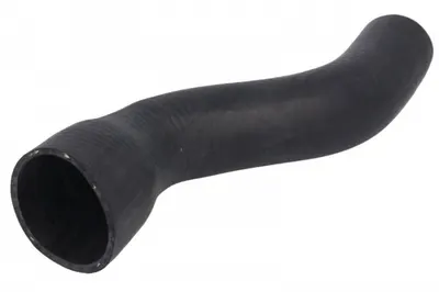Furtun radiator (45mm 65mm, lungime: 300mm) potrivit MERCEDES MK OM356.940-OM445.941 12.87-09.96