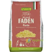 Fidea pentru Supa Semola Ecologica/Bio 250g