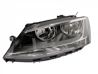Far Vw Jetta Iv (162, 163) 2010-2014