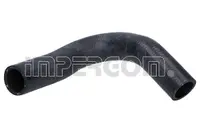 Furtun radiator superior potrivit TOYOTA YARIS 1.3 08.05-11.10
