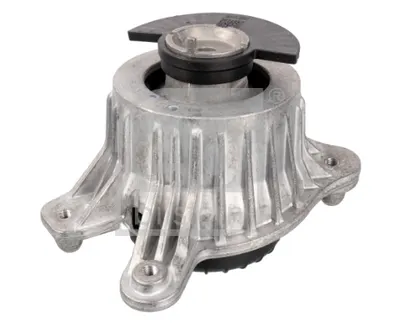 Suport motor stanga (Hidraulic) MERCEDES E (A238), E T-MODEL (S213), E (W213) 1.6 2.0 dupa 2016