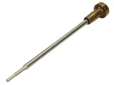 Set reparatie garnituri injector BMW Seria 1 (E87), 3 (E90), 3 (E91), 3 (E92), 3 (E93), 5 (E60), 5 (E61) 2.0D 3.0D intre 2004-2012