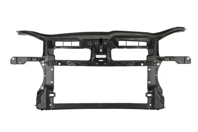 Acoperire fata potrivit VW GOLF 5, JETTA III 2003-2010 - (completa)