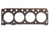 Garnitura chiulasa (grosime: 1,75mm) potrivit DEUTZ, AHLMANN AL100, AL100T, AL100TI, AL70E, AL80, AL85T, AZ90 T; ATLAS QAX 45 240V-3PH, QAX 70 240V-3PH, XAS 137 C2; GEKO 40010 ED-S DEDA