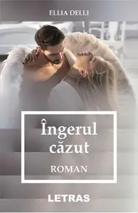 eBook Ingerul cazut
