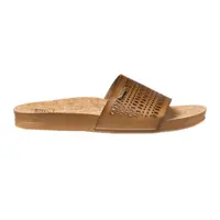 Flip-flops pentru damă REEF Cushion Scout Perf