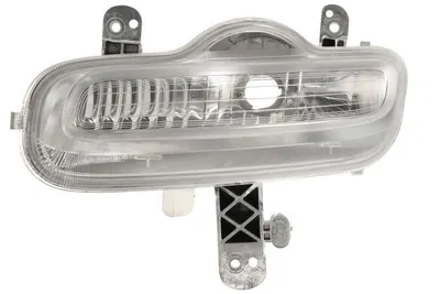 Lumini zi stanga (LED) potrivit FIAT PANDA, PANDA/HATCHBACK