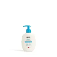 Cremă de Mâini Isdin UREADIN 200 ml
