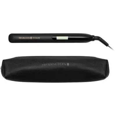 Remington PROluxe S9100B placa de intins parul 1 buc