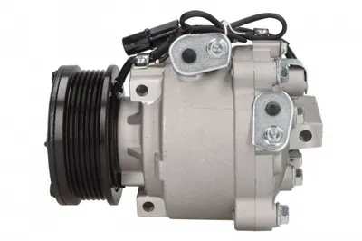 Compresor Climatizare Potrivit Citroen C4 Aircross; Mitsubishi Asx, Lancer Viii, Outlander Ii, Outlander Iii; Peugeot 4008 1.6-2.4 11.06