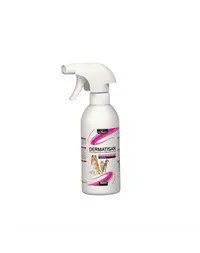VET-AGRO Dermatisan Solutie anit-scarpinare pentru caini/pisici 250ml