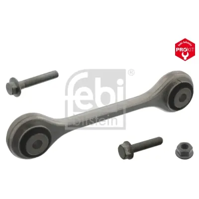 Brat/bieleta suspensie, stabilizator FEBI BILSTEIN 39896