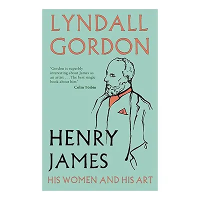 Henry James
