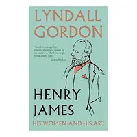 Henry James