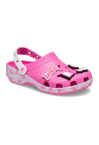 Saboti Classic Barbie - 208817-6QQ 27091 - Roz