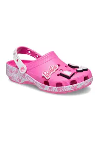 Saboti Classic Barbie - 208817-6QQ 27091 - Roz