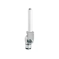 Operating Heads, Ceramic Rod Lever