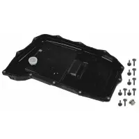 Zf 1103.298.006