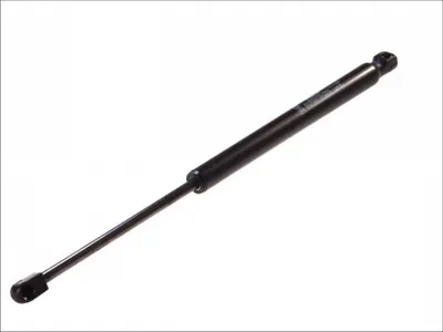 Amortizor portbagaj, haion, spate stanga dreapta RENAULT TWINGO I Hatchback 1993-2007