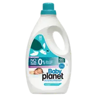 Detergent lichid pentru bebelusi, 2204ml, My Planet Baby