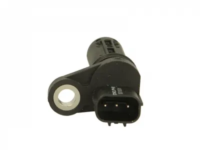 Senzor impulsuri arbore cotit HONDA ACCORD VII, CIVIC VIII, CR-V III, CR-V IV, FR-V, JAZZ II 1.2-2.4 dupa 2002