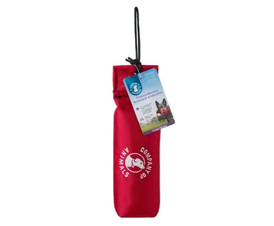 Coa Saculet Antrenament Dummy S 21160A